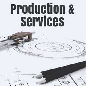 img production services300x300